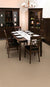 Delano in Desert Pearl Carpet