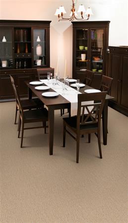 Delano in Grey Moon Carpet