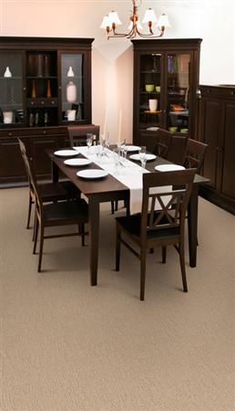 Delano in Chestnut Carpet
