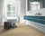 #sku_CC002-AU852X