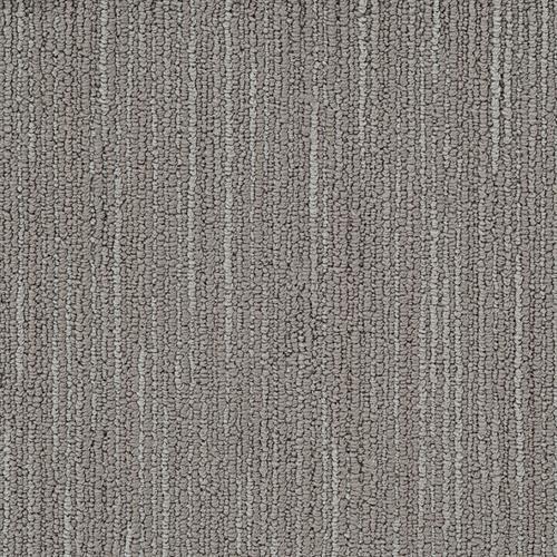 Vanburen in Otter Carpet