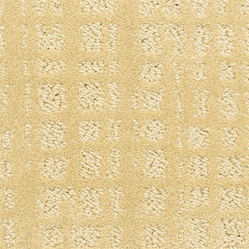 Willow Lake in Butternut Carpet