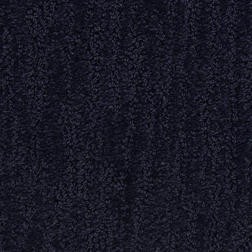 Chilton in Majestry Carpet