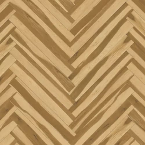 Refined Forest in Harvest 36" Luxury Vinyl