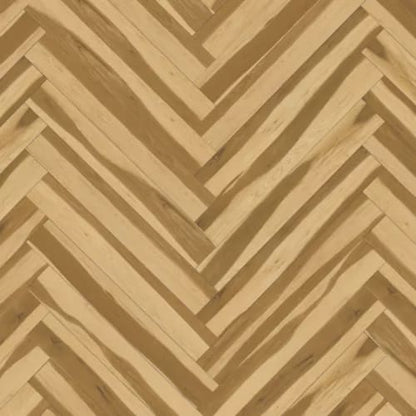 Refined Forest in Harvest 36" Luxury Vinyl