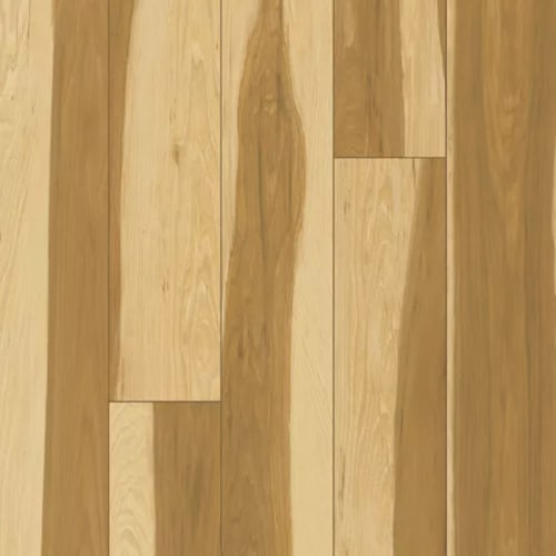 Refined Forest in Harvest 72" Luxury Vinyl