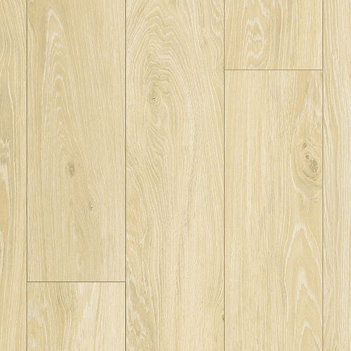 Curated Grain in Pickled  Luxury Vinyl
