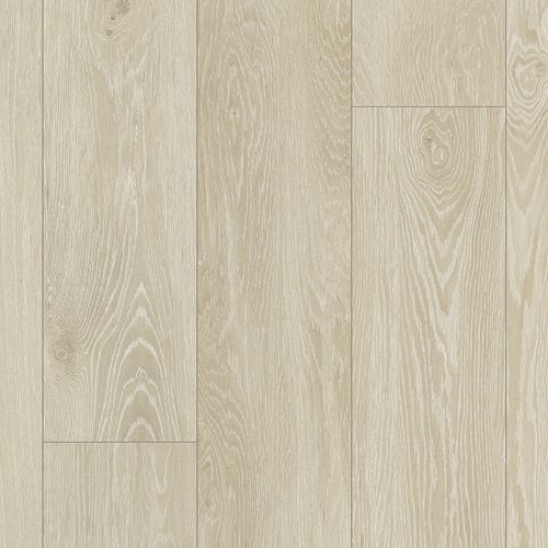 Curated Grain in Steamed  Luxury Vinyl