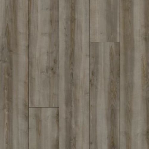 Treasured Grove in Smoked  Luxury Vinyl