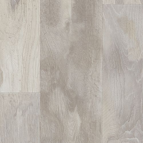 Explorers Cove in Moon Shine Luxury Vinyl