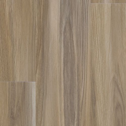 Explorers Cove in Sandy Valley Luxury Vinyl