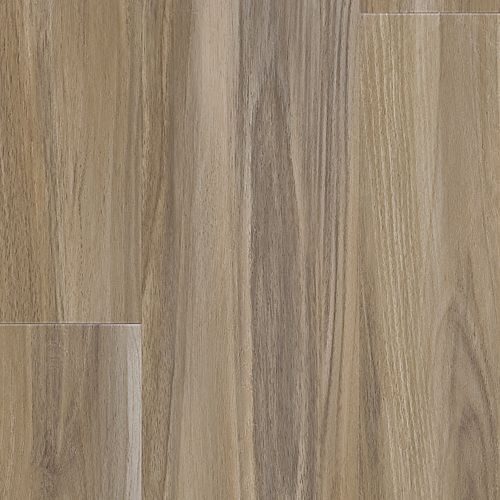 Explorers Cove in Sandy Valley Luxury Vinyl