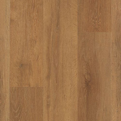 Explorers Cove in Stormy Sands Luxury Vinyl