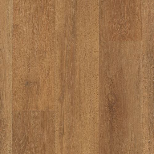 Explorers Cove in Stormy Sands Luxury Vinyl