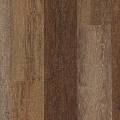 Explorers Cove in Shadow Woodlands Luxury Vinyl