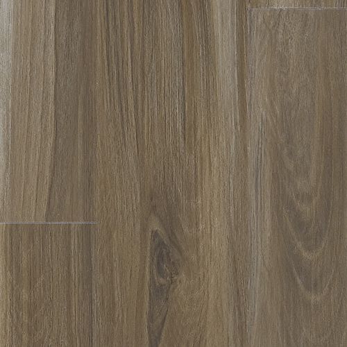 Explorers Cove in Scarecrow Luxury Vinyl