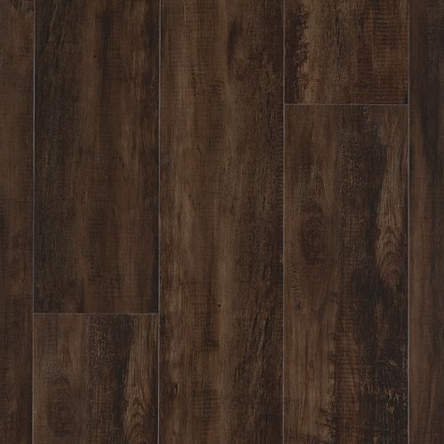 Explorers Cove in Cafe Doppio Luxury Vinyl