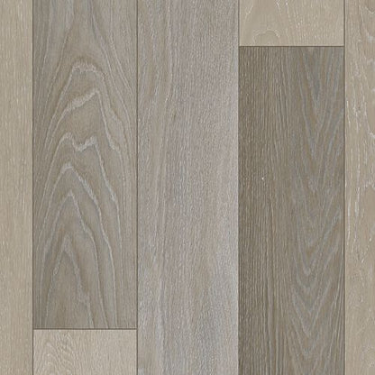 Explorers Cove in Dazy Hazy Luxury Vinyl