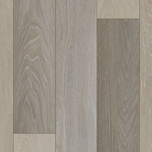Explorers Cove in Dazy Hazy Luxury Vinyl