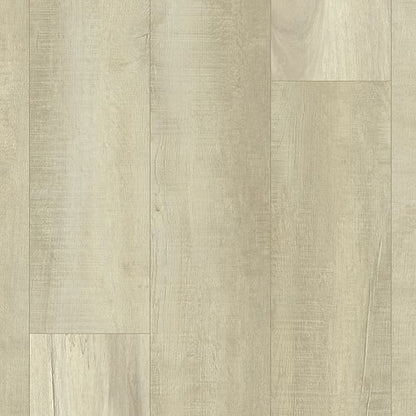 Founders Trace in Iced Chardonnay  Luxury Vinyl