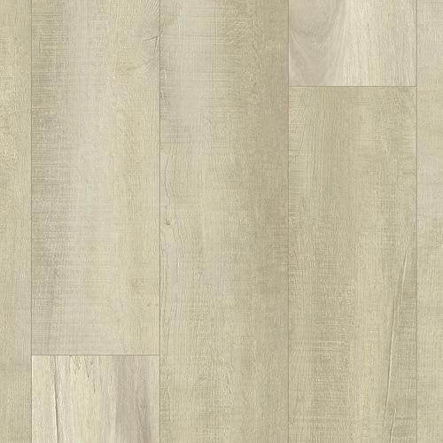 Founders Trace in Iced Chardonnay  Luxury Vinyl
