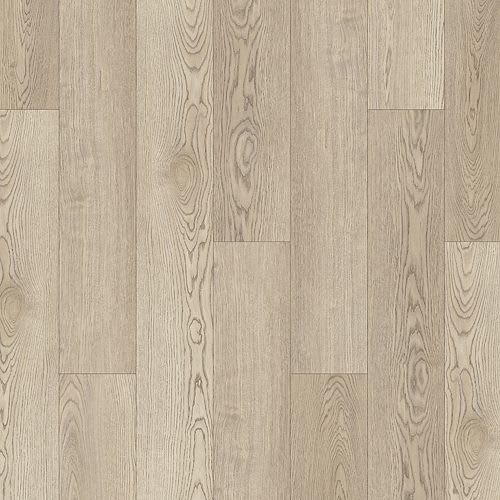 Founders Trace in Dash Of Pepper Luxury Vinyl