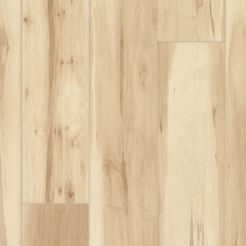 Founders Trace in Original Sandstorm Luxury Vinyl