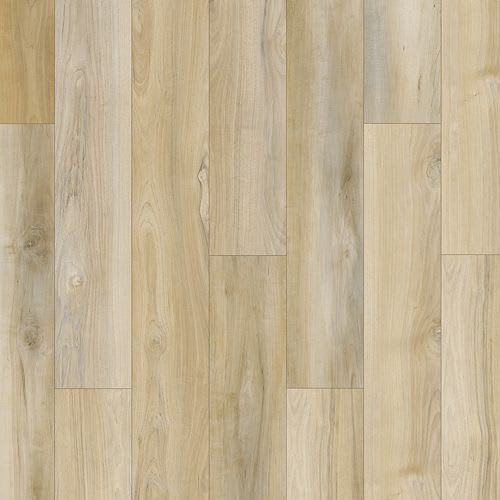 Founders Trace in Shoreline Luxury Vinyl