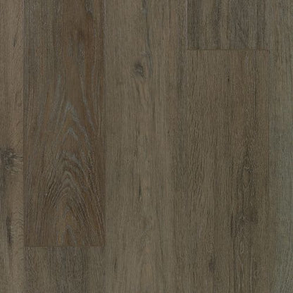 Founders Trace in Burnt Sienna Luxury Vinyl