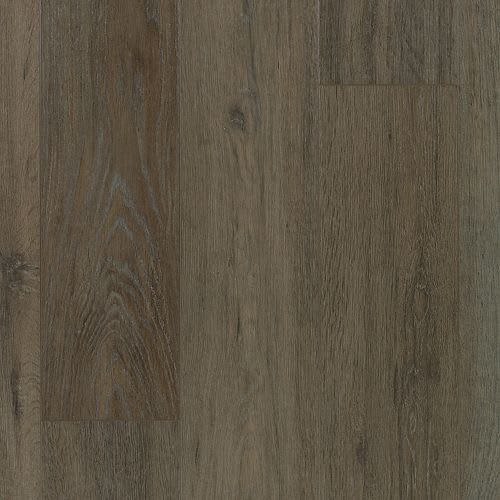 Founders Trace in Burnt Sienna Luxury Vinyl