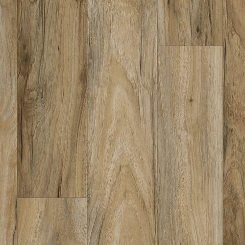 Founders Trace in Amber Shade Luxury Vinyl
