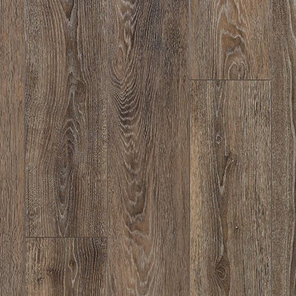 Founders Trace in Loft Luxury Vinyl
