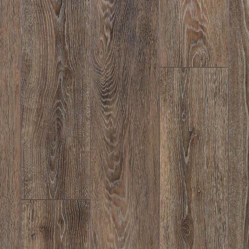 Founders Trace in Loft Luxury Vinyl