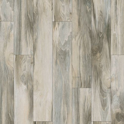 Founders Trace in Street Chic Luxury Vinyl