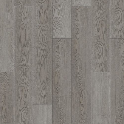 Founders Trace in Bridges Luxury Vinyl