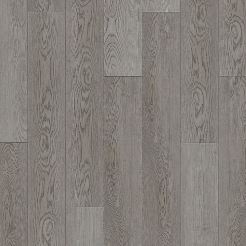 Founders Trace in Bridges Luxury Vinyl