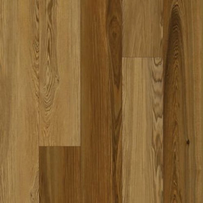 Refined Forest in Cedar Luxury Vinyl