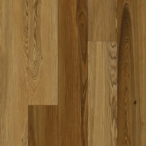 Refined Forest in Cedar Luxury Vinyl