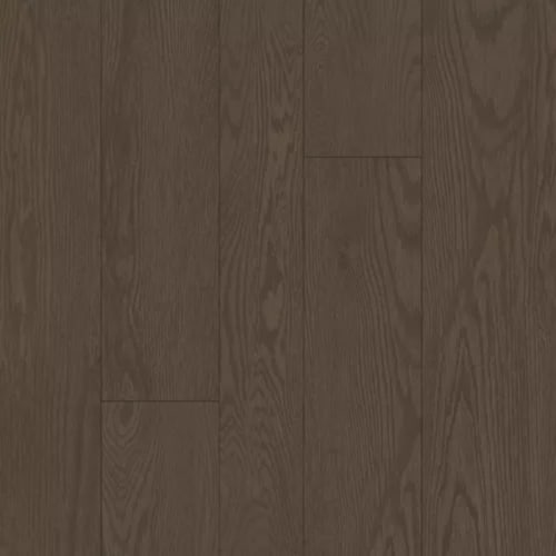 Refined Forest in Kona Luxury Vinyl