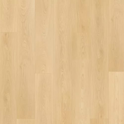Summerhill Chase 9" in Emory Luxury Vinyl