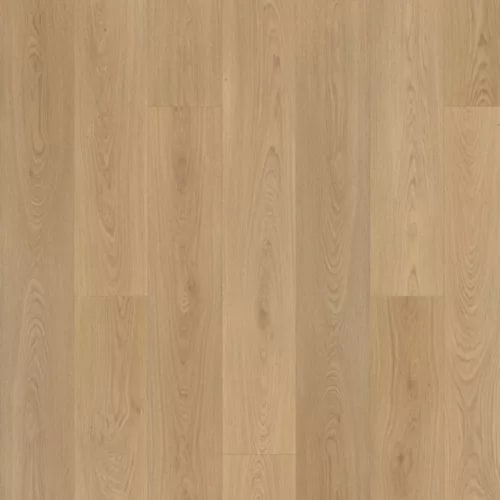 Summerhill Chase 9" in Primrose Luxury Vinyl