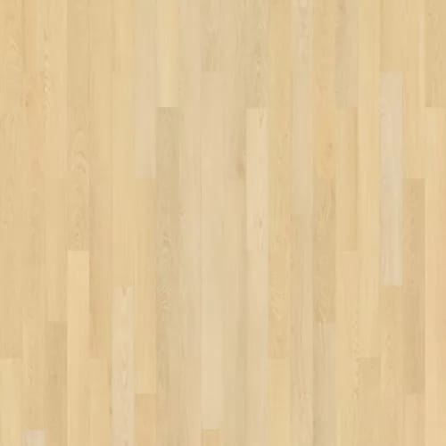 Summerhill Chase 3" in Emory Luxury Vinyl