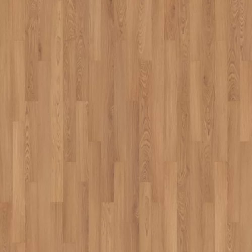Summerhill Chase 3" in Baylor Luxury Vinyl