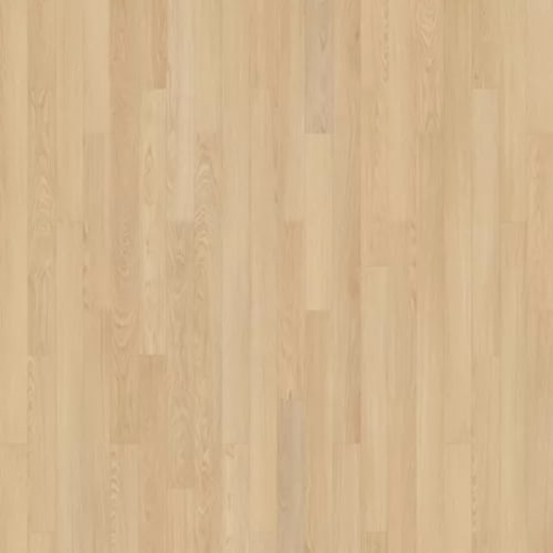 Summerhill Chase 3" in Primrose Luxury Vinyl