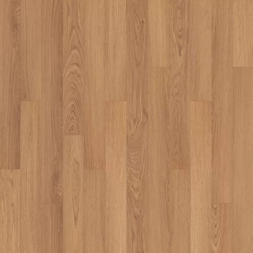 Summerhill Chase 5" in Baylor Luxury Vinyl