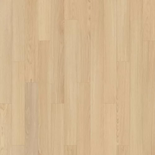 Summerhill Chase 5" in Primrose Luxury Vinyl