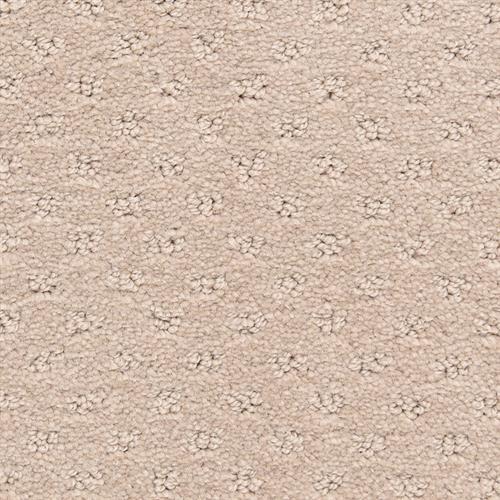 Dreamer in Doe Skin Carpet
