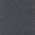 Cape Coral 12' Unitary