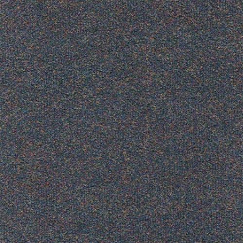 Cape Coral 12' Unitary in Twilight Blue Carpet