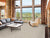 Magic Moment in Safari Bisque Carpet